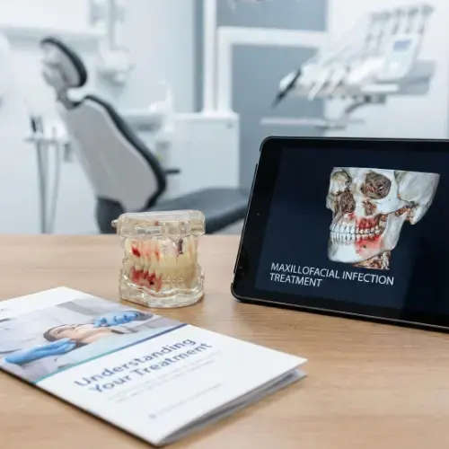 procedures image