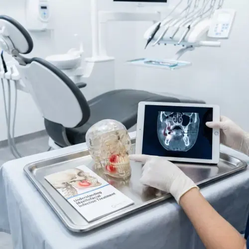 procedures image