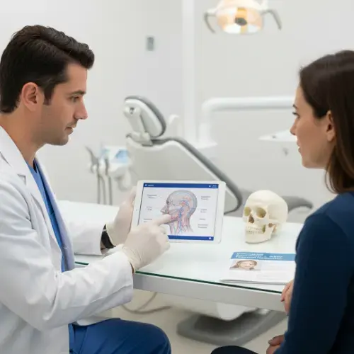 procedures image