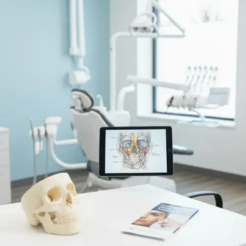 procedures image