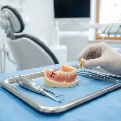 procedures image