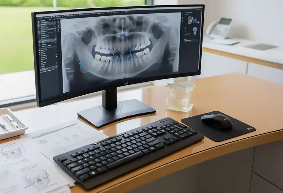procedure image