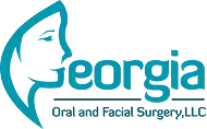 Georgia Oral & Facial Surgery